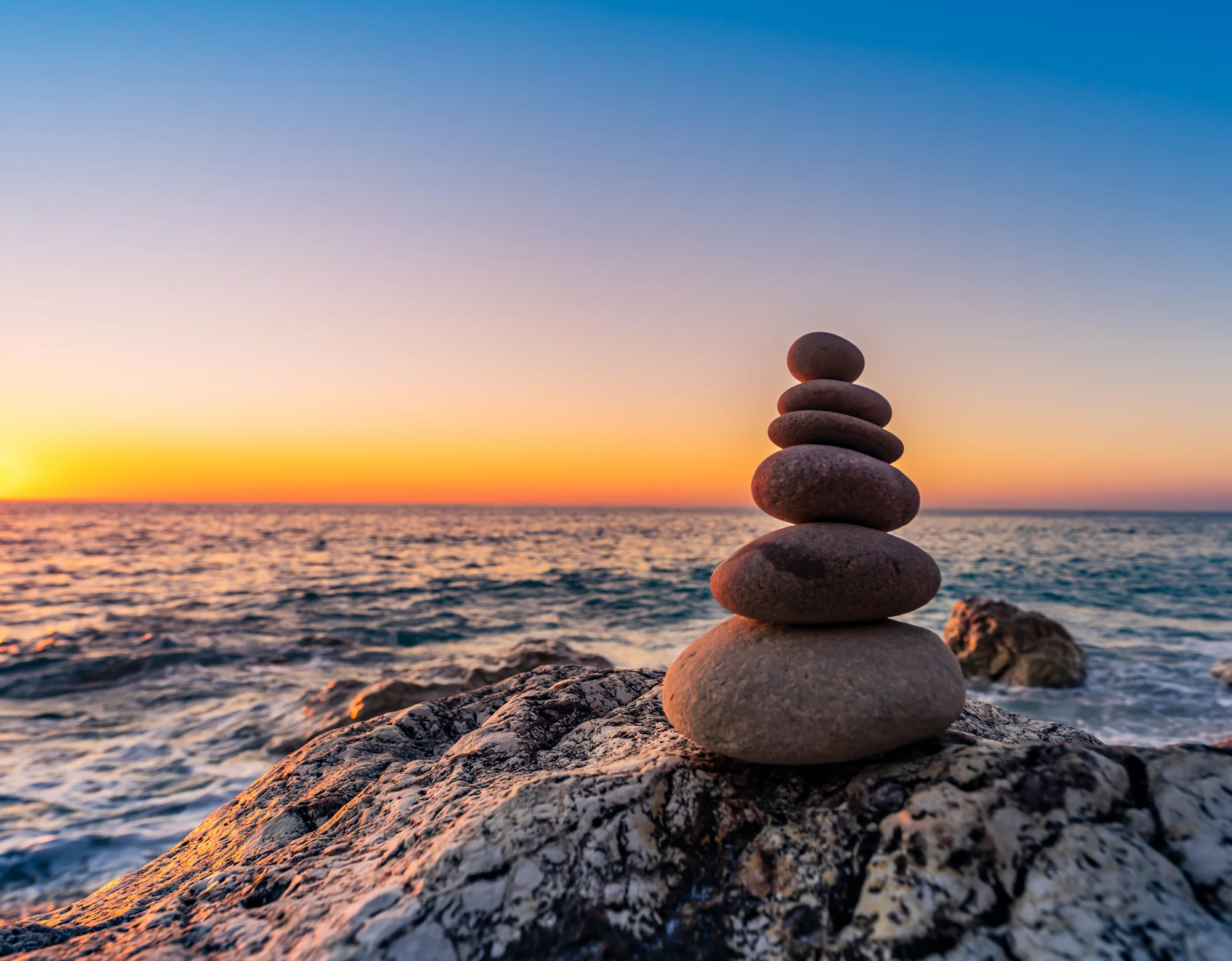 Mindfulness